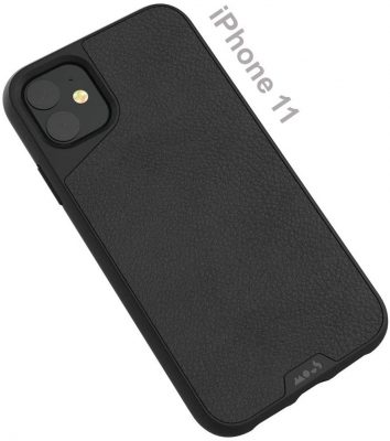 http://mous%20limitless%20leather%20for%20iphone%2011