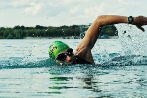 18 Best Waterproof Headphones You Can Use When Swimming