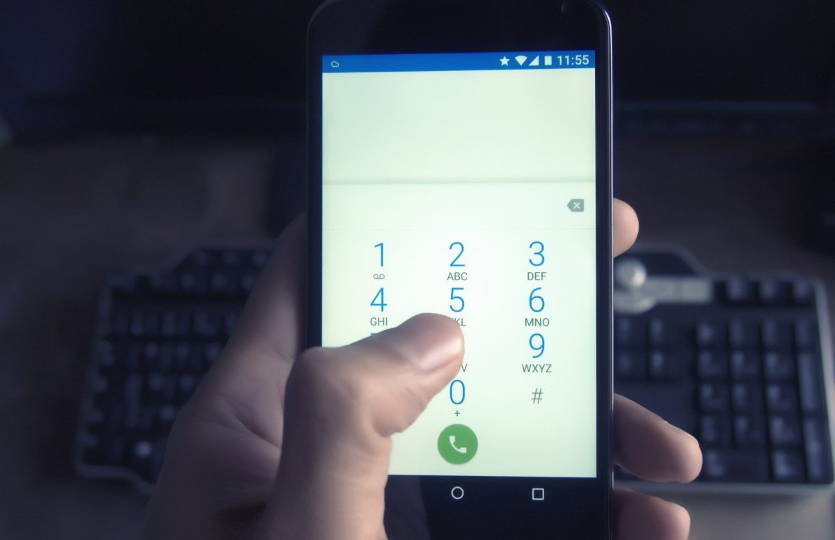 How to Set Up Voicemail on Android and iOS Easily