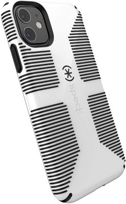 http://speck%20candyshell%20grip%20for%20iphone%2011