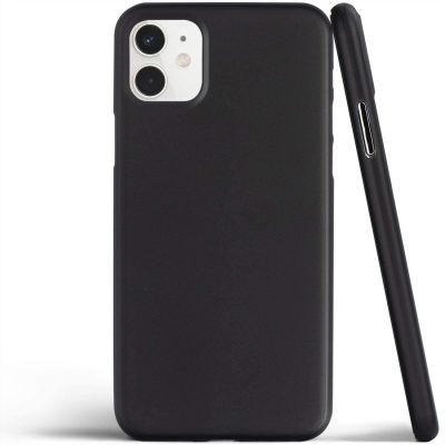 http://totallee%20iphone%2011%20case