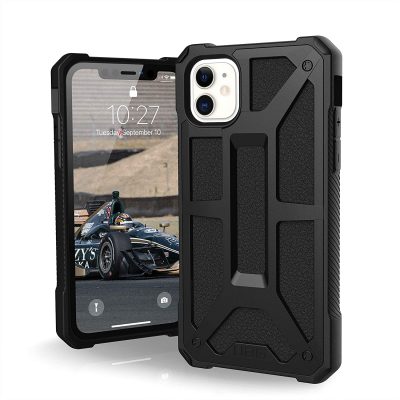 http://uag%20monarch%20series%20iphone%2011
