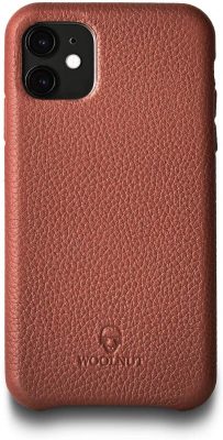 http://woolnut%20leather%20case