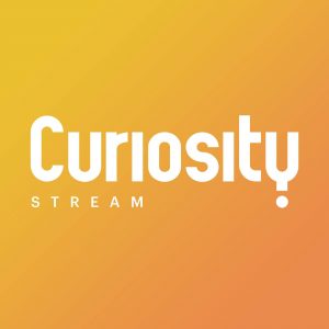 CuriosityStream Review: Is It the Best App for Documentary Streaming?
