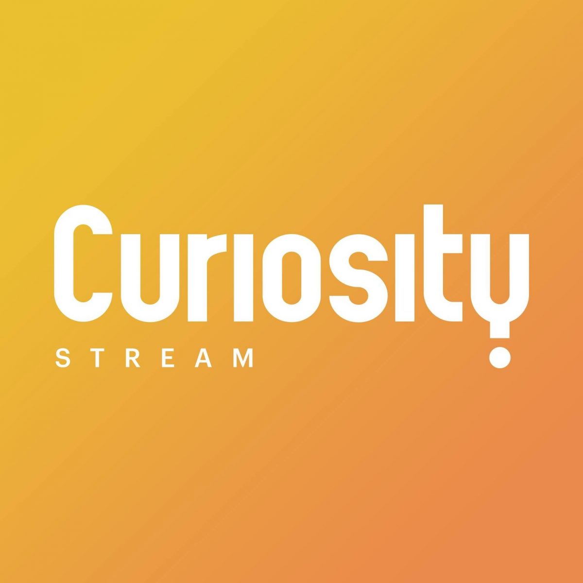 CuriosityStream Review: Is It the Best App for Documentary Streaming?