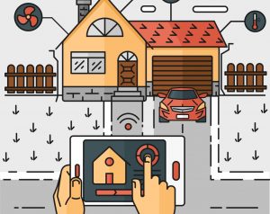 The Best Phones With IR Blaster to Replace Your Remote Control