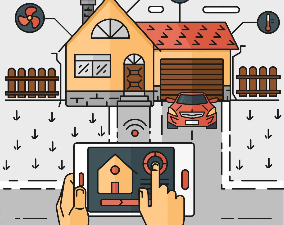 The Best Phones With IR Blaster to Replace Your Remote Control