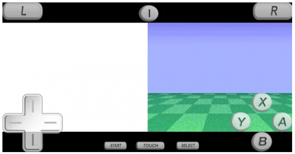 The Best Ds Emulator To Play Nintendo Games On Android