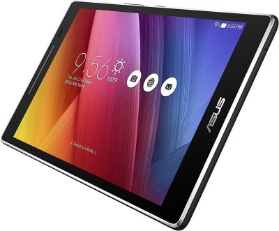 asus zenpad