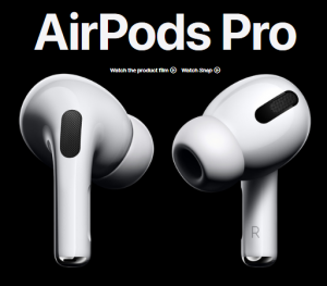 How to Spot a Fake AirPods Pro [The Best Telltale Signs]