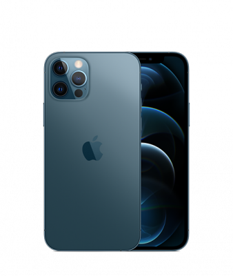 Apple iPhone 12 Pro best 5g phones