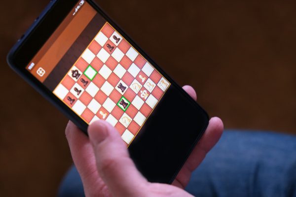 20 Best Chess Apps To Play On Your Mobile