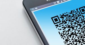 13 Best QR Scanner App Picks To Try Out Today