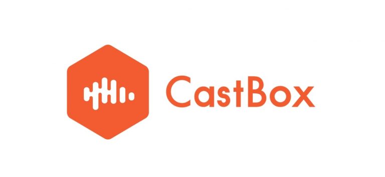 Castbox Review: The App for Your Podcast Needs