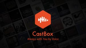 Castbox Review: The App for Your Podcast Needs
