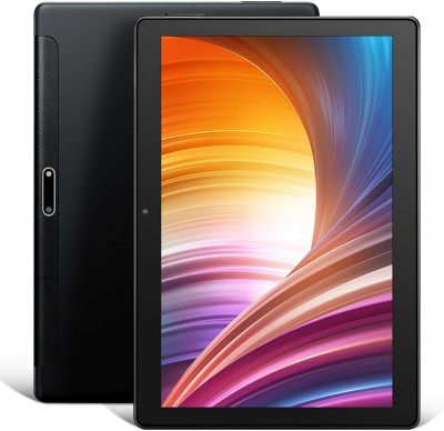 dragon touch cheap tablets