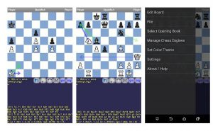 stockfish chess tutorial