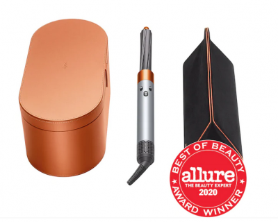 Dyson Airwrap Styler