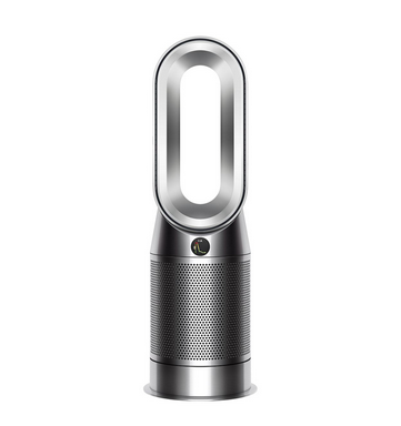 Dyson Pure Hot + Cool Purifying Heater + Fan tech gifts