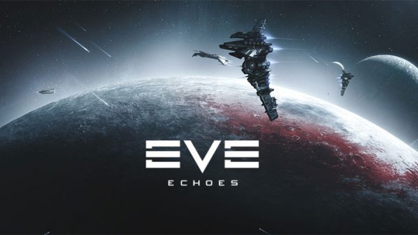 sniper mode eve echoes