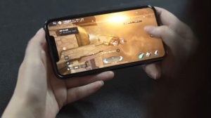 EVE Echoes On Mobile: Here’s Why It’s As Good As EVE Online