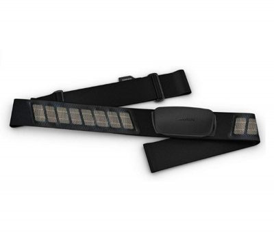 garmin hrm dual chest strap