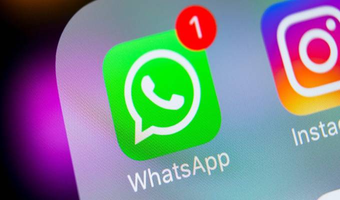 How to Recover Deleted WhatsApp Messages on Android and iPhone