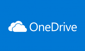 How to Use OneDrive App to Back Up Files on Android and iOS