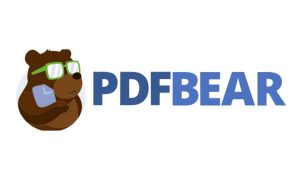 PDFBear: Your Best Mobile PDF Converter?