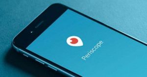Periscope Live Video Streaming App: All You Need To Know