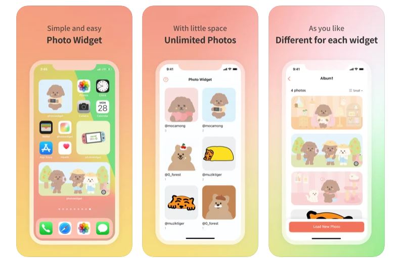20 Best Widget Maker Apps to Customize Your iPhone and iPad