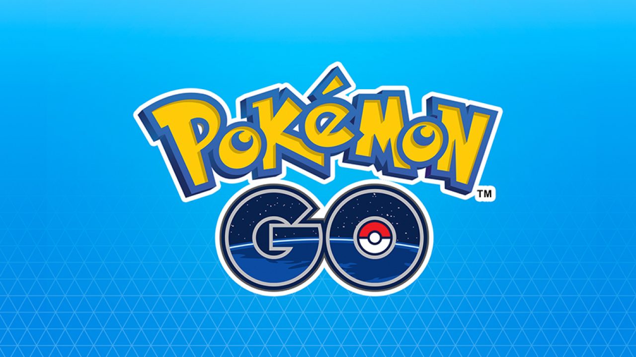 Pokemon Go Hack Catch Em All With These Spoofs And Tricks