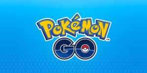 Pokemon Go Hacks: Catch ‘Em All With These Tips and Tricks