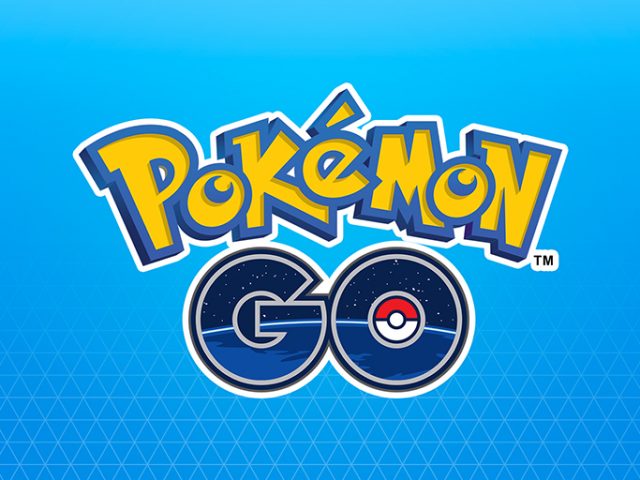 Pokemon Go Hack Catch Em All With These Spoofs And Tricks