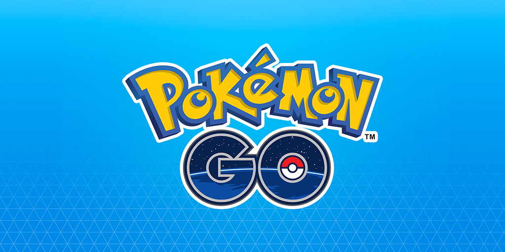Pokemon Go January Field Research Tasks and Rewards