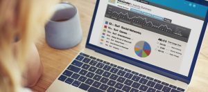 Qustodio Review: Is this Parental-Control App Worth It?