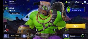 Marvel Realm of Champions: Everything You Need To Know