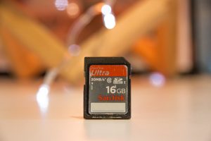 14 Best MicroSD Cards in 2022 (For Phones, Cameras, and More)