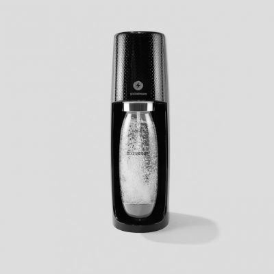 Sodastream Fizzi One Touch tech gifts