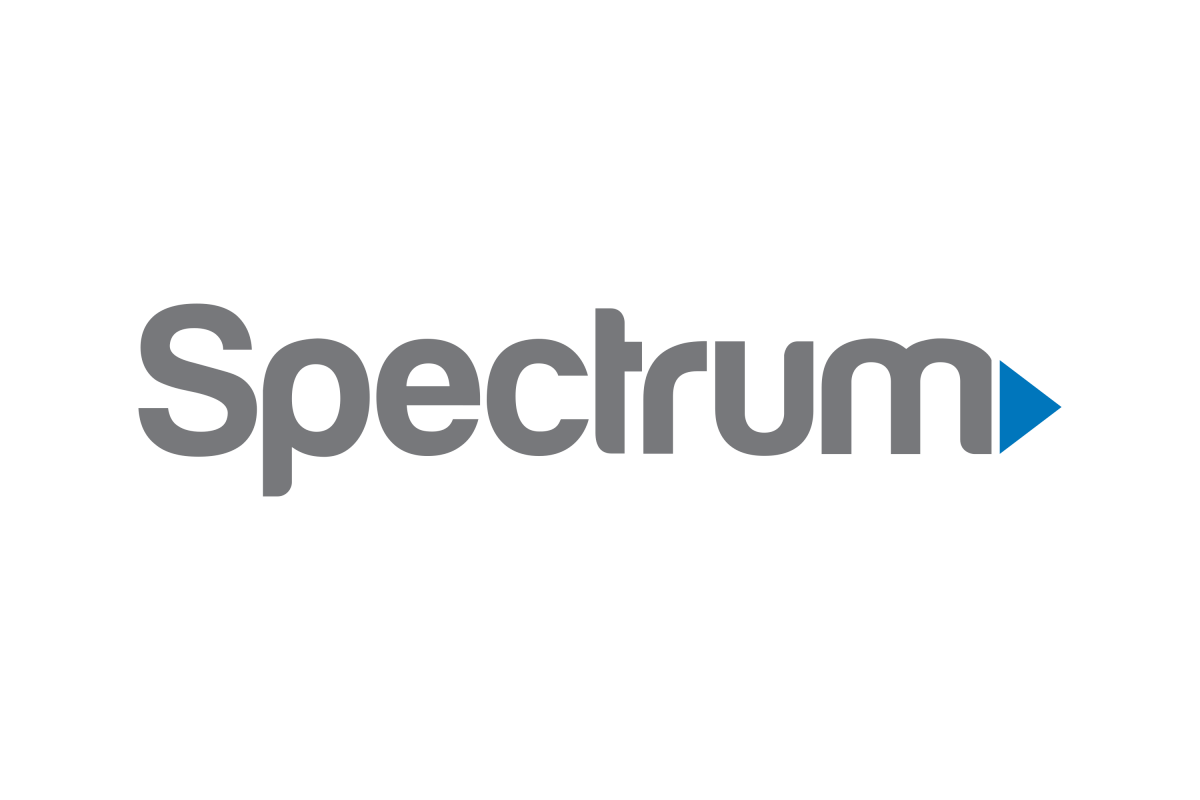 Spectrum Logo
