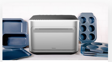 The Brava Experience