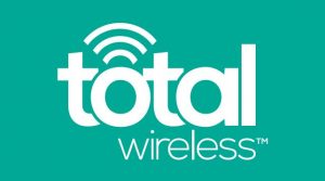 Total Wireless Review: Phone Plans, Prices, and Coverage