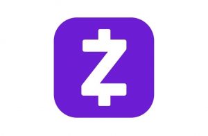 Zelle App Review: Should You Use It to Send Money?