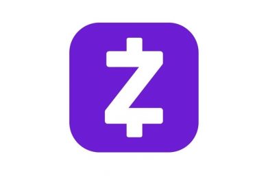 zelle app review