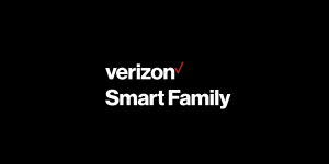Verizon Smart Family: How to Use it to Monitor Kids Online