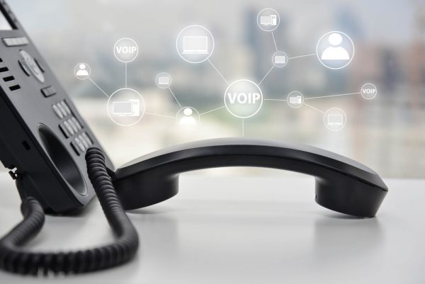 discount landline phone service