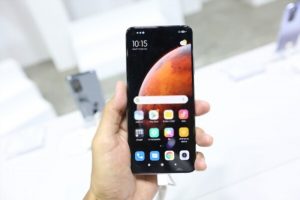 Xiaomi Mi 10T Pro Review: Top Features, Prices, and Specifications