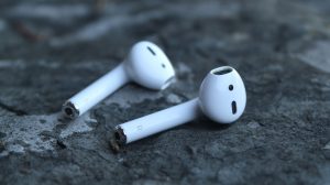 15 Knock off Airpods That Are Surprisingly Good