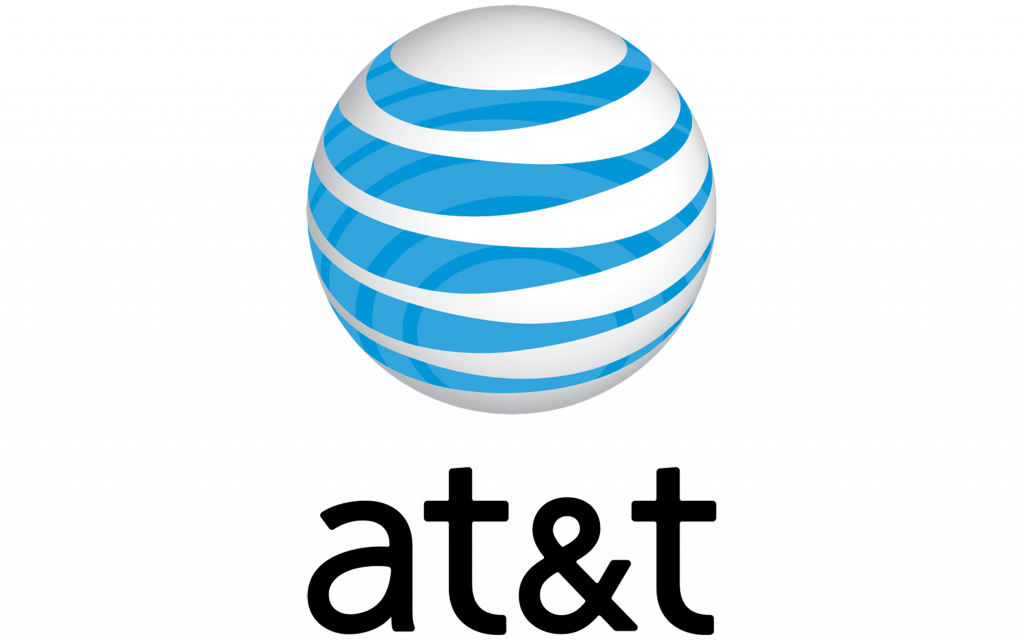 7 Cheapest Ways to Keep a Landline Phone Number In 2020