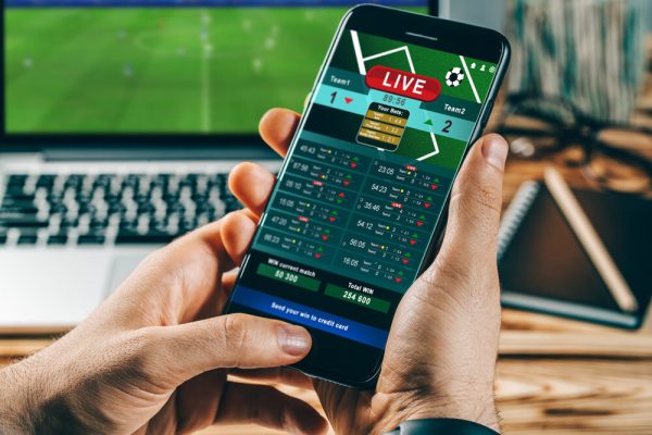15 Best Sports Apps For Android And iOS